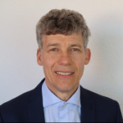 Klaus Steinhäuser IT